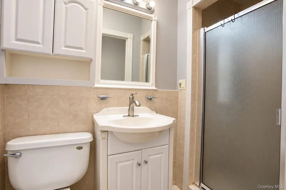 455 E Park Avenue Long Beach, NY 11561