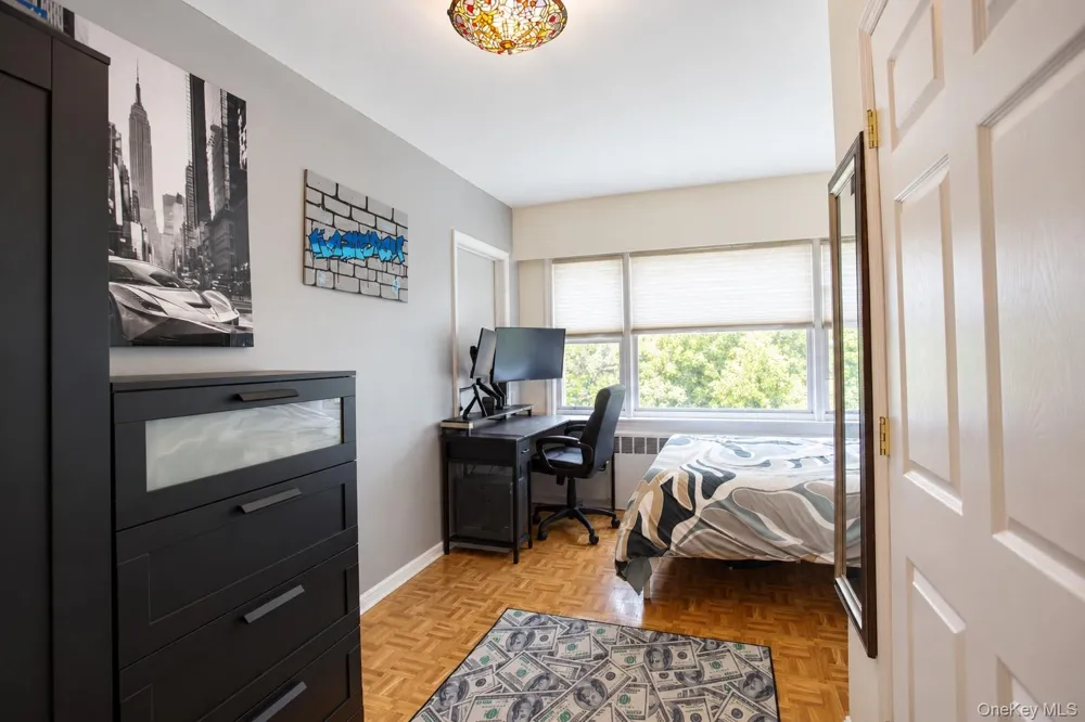 455 E Park Avenue Long Beach, NY 11561