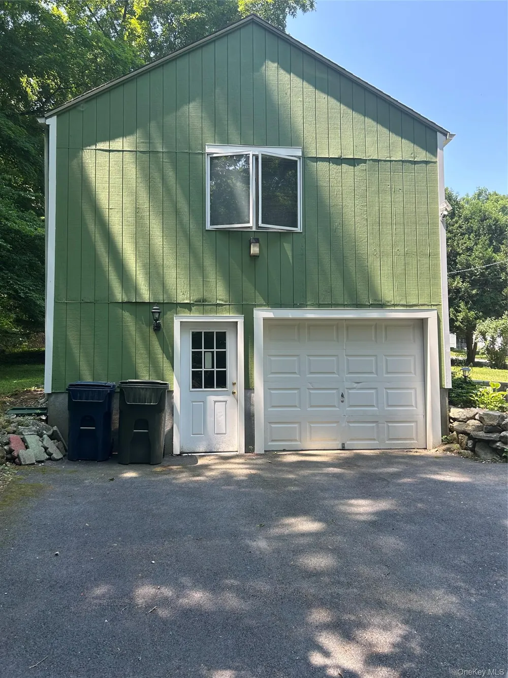 55 Glenacom Road Mahopac, NY 10541