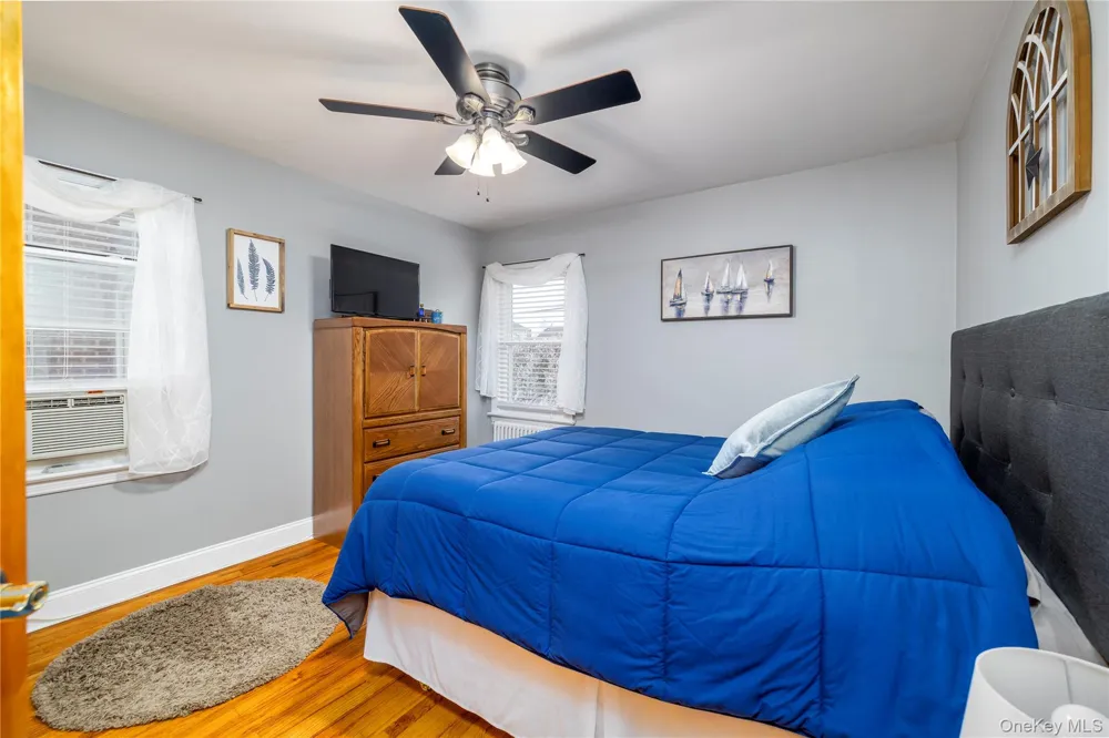 934 Hancock Street Franklin Square, NY 11010