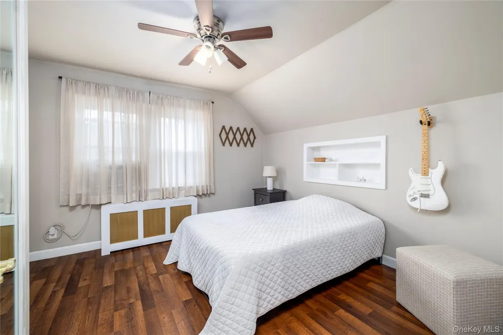 934 Hancock Street Franklin Square, NY 11010