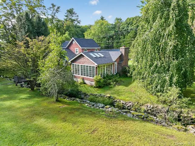 44 Airport Road Eldred, NY 12732