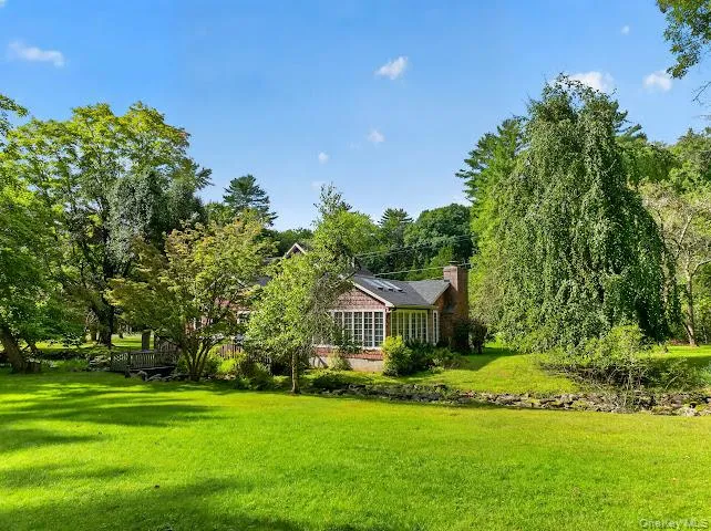 44 Airport Road Eldred, NY 12732