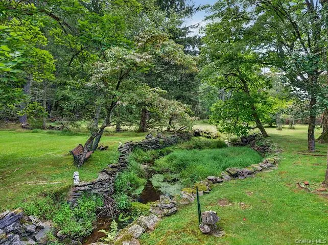 44 Airport Road Eldred, NY 12732