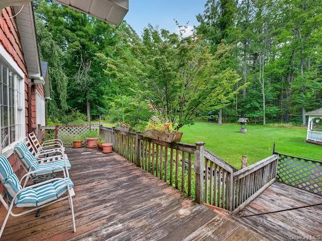 44 Airport Road Eldred, NY 12732