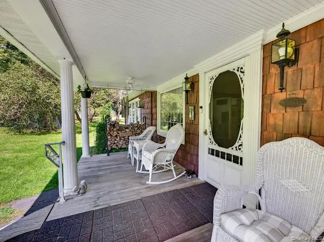 44 Airport Road Eldred, NY 12732