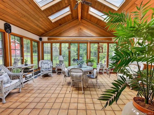 44 Airport Road Eldred, NY 12732