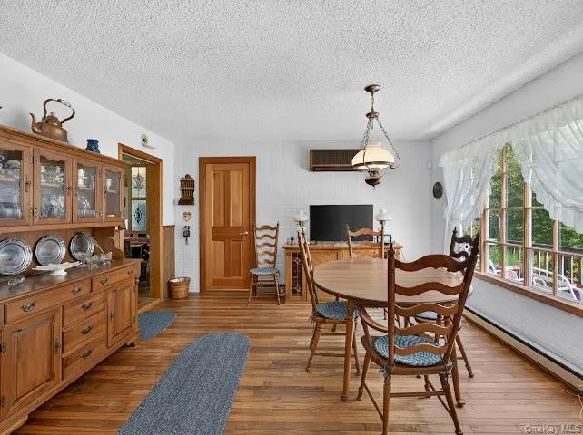 44 Airport Road Eldred, NY 12732