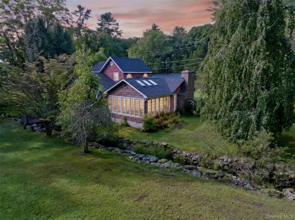44 Airport Road Eldred, NY 12732