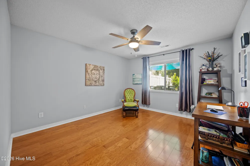208 Inland Greens Circle Wilmington, NC 28405