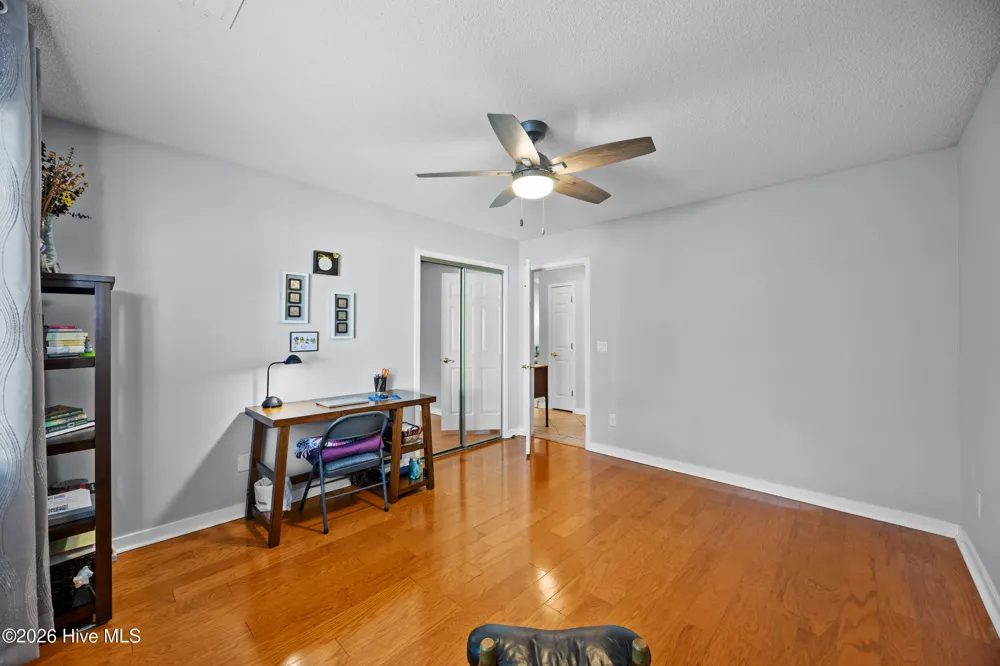 208 Inland Greens Circle Wilmington, NC 28405