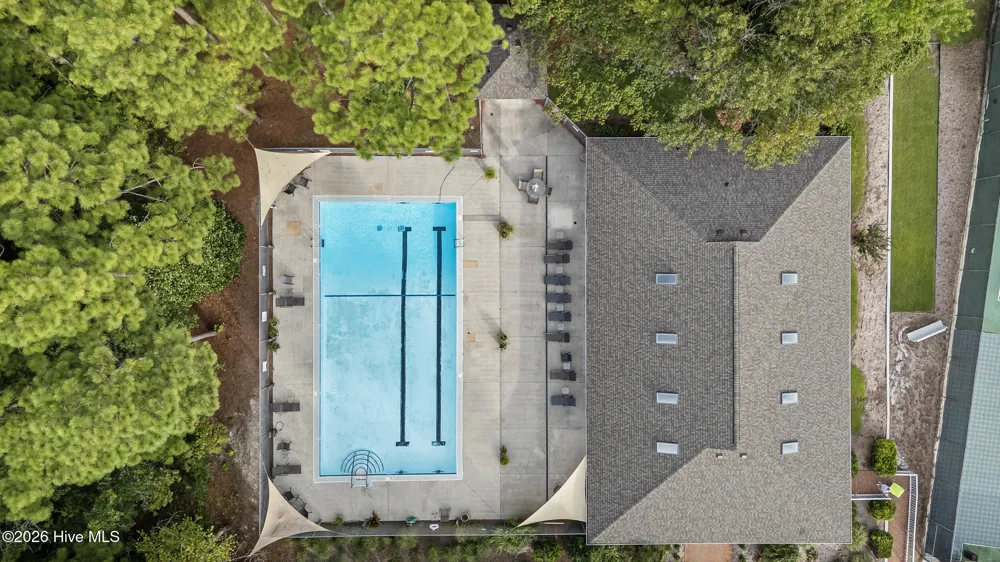 208 Inland Greens Circle Wilmington, NC 28405