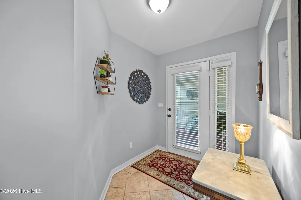 208 Inland Greens Circle Wilmington, NC 28405