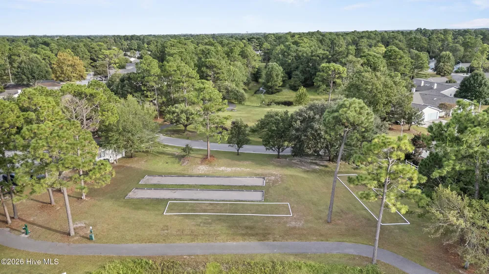 208 Inland Greens Circle Wilmington, NC 28405