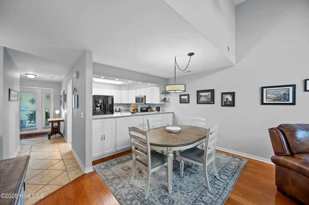 208 Inland Greens Circle Wilmington, NC 28405