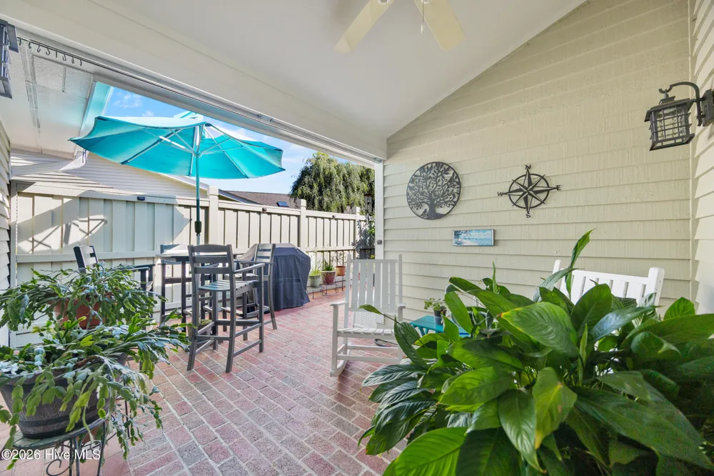 208 Inland Greens Circle Wilmington, NC 28405
