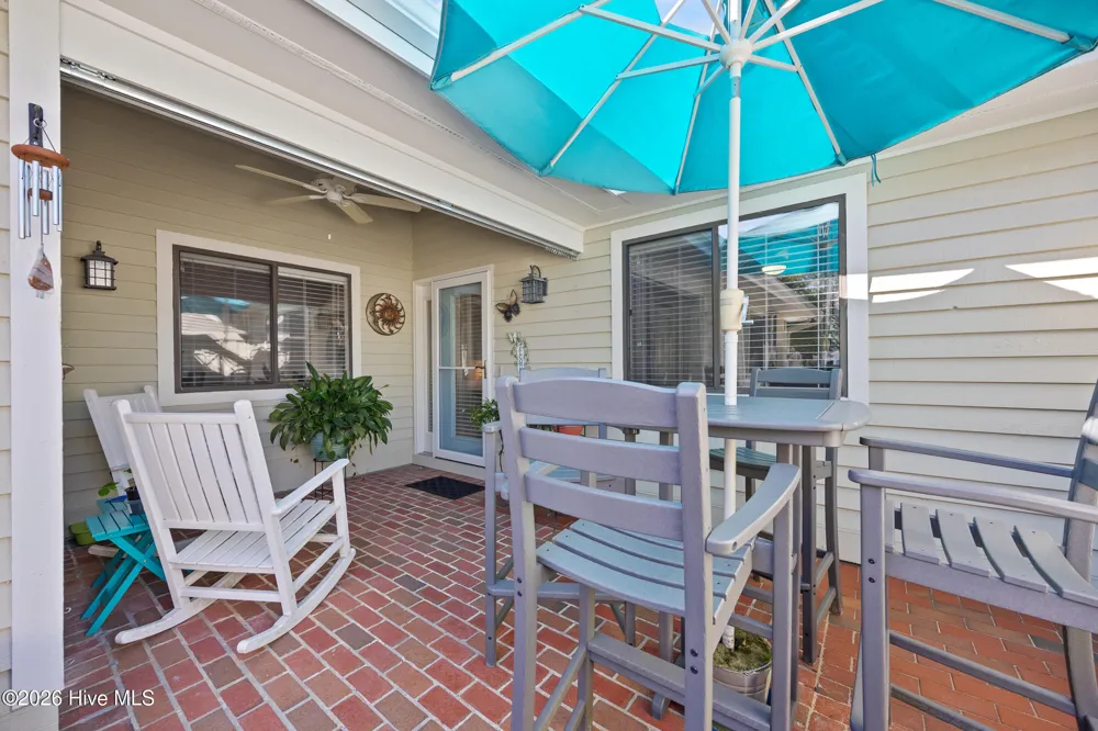 208 Inland Greens Circle Wilmington, NC 28405