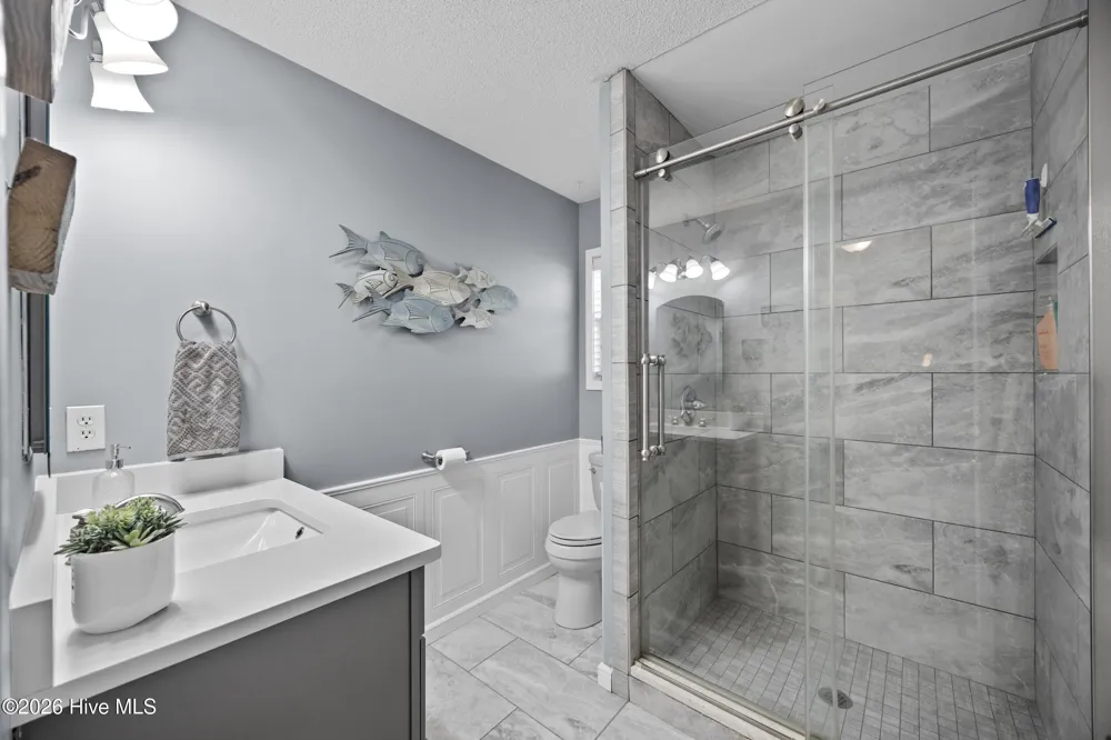 208 Inland Greens Circle Wilmington, NC 28405