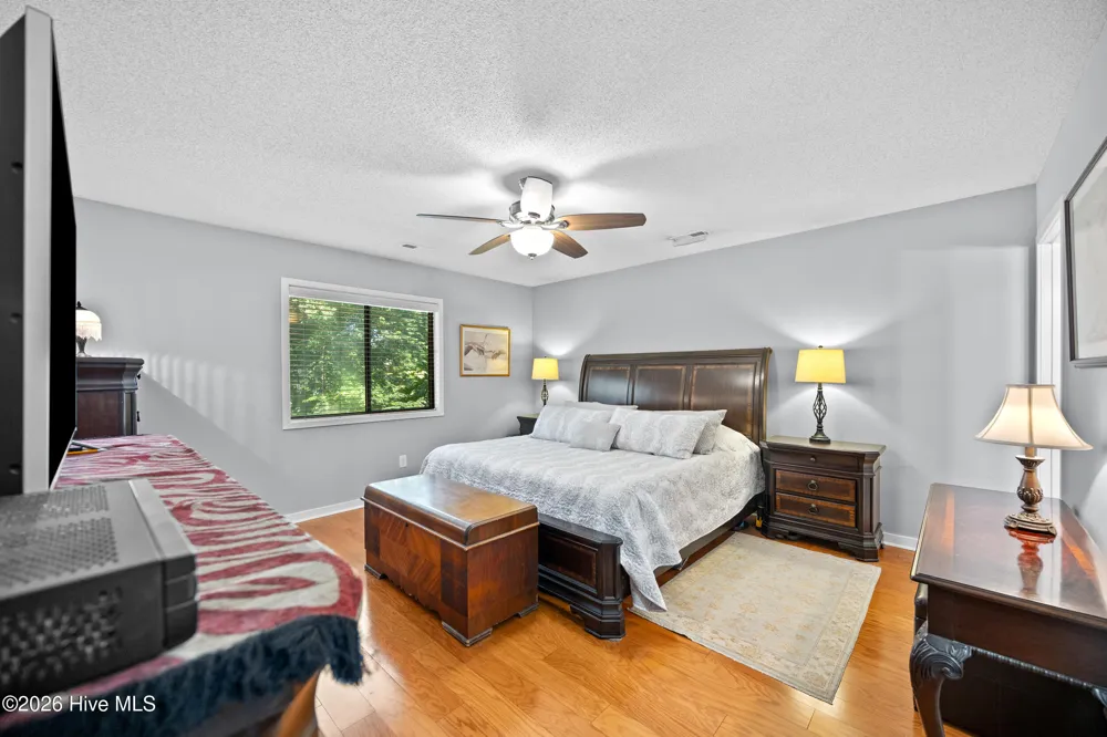 208 Inland Greens Circle Wilmington, NC 28405
