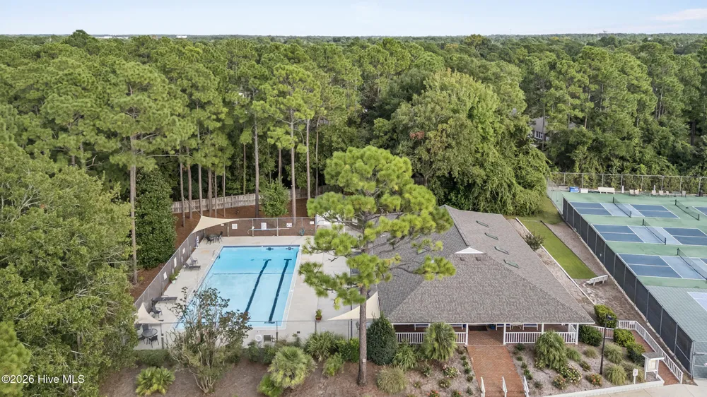 208 Inland Greens Circle Wilmington, NC 28405