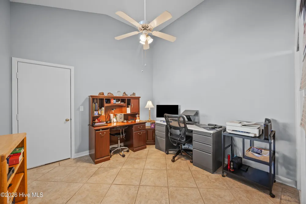 208 Inland Greens Circle Wilmington, NC 28405