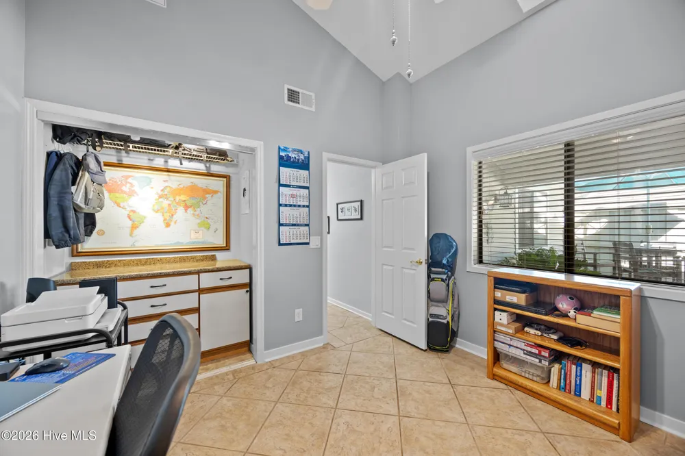 208 Inland Greens Circle Wilmington, NC 28405