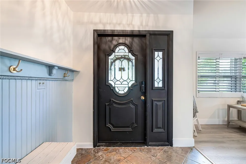 Claret Court Fort Myers, FL 33919