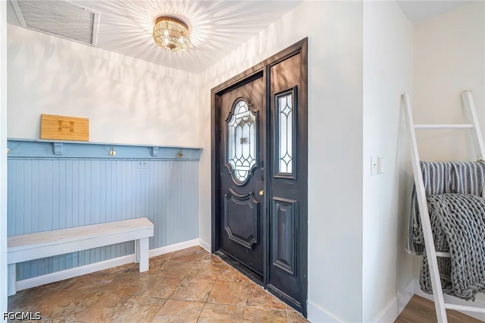 Claret Court Fort Myers, FL 33919
