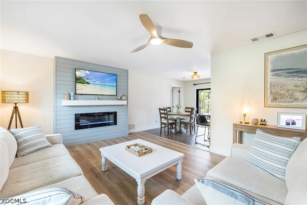 Claret Court Fort Myers, FL 33919