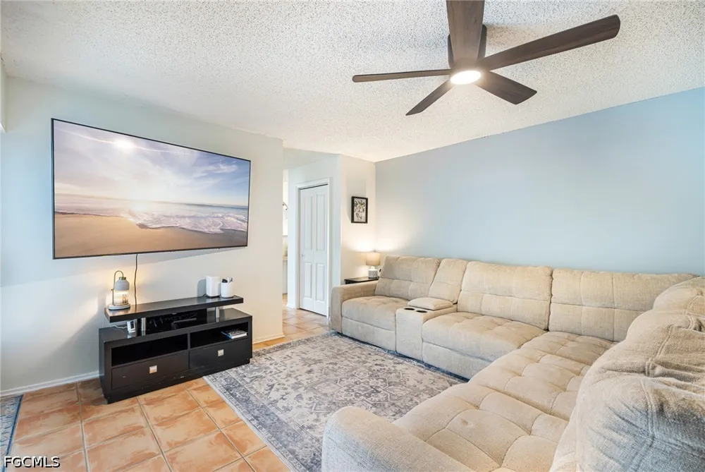 Claret Court Fort Myers, FL 33919