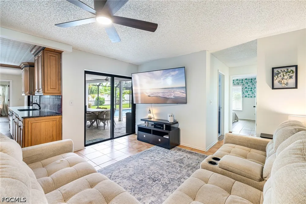 Claret Court Fort Myers, FL 33919