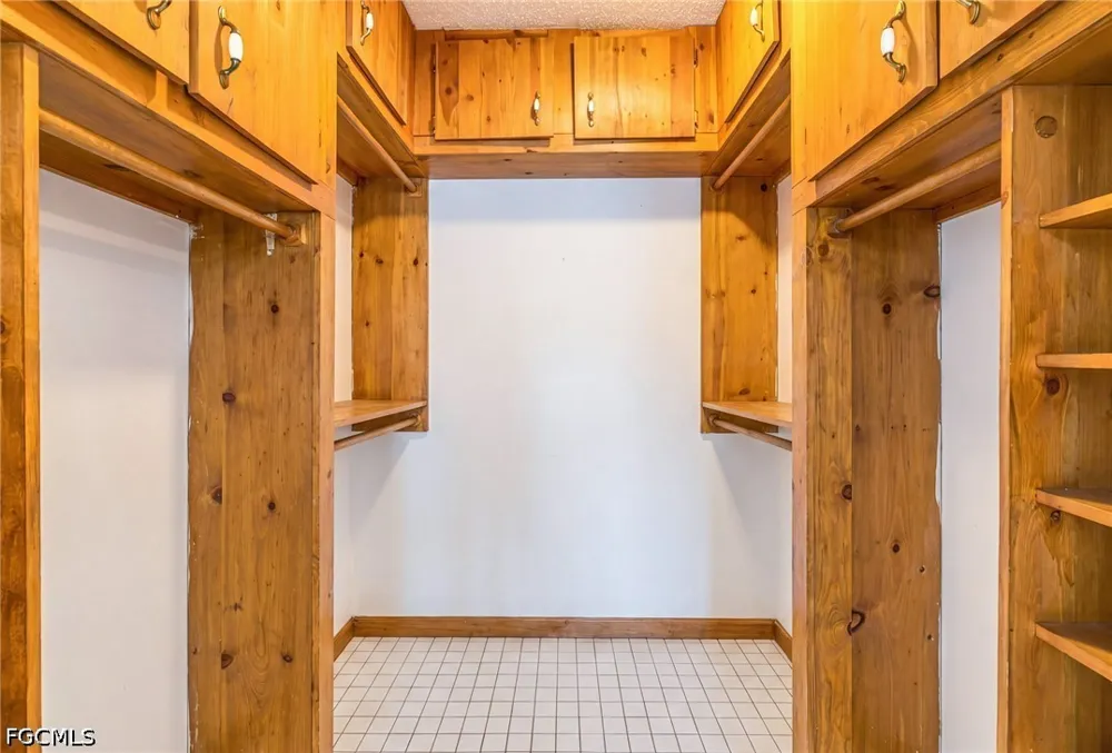 Claret Court Fort Myers, FL 33919