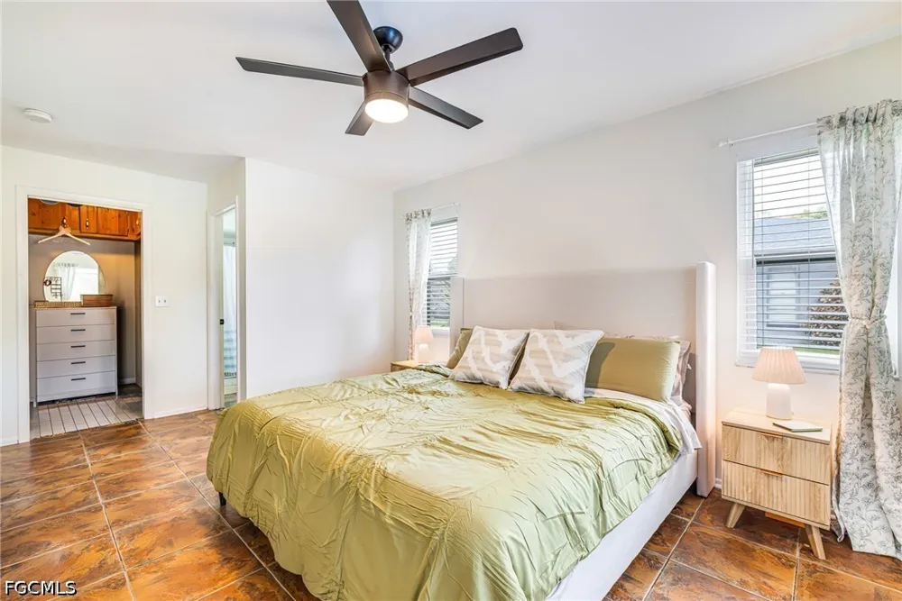 Claret Court Fort Myers, FL 33919