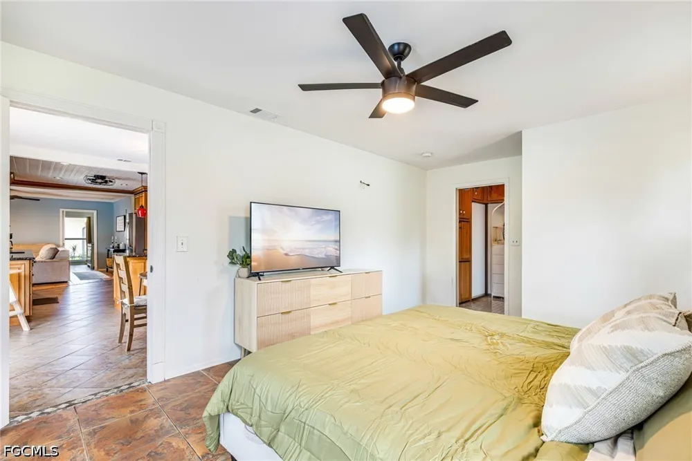Claret Court Fort Myers, FL 33919