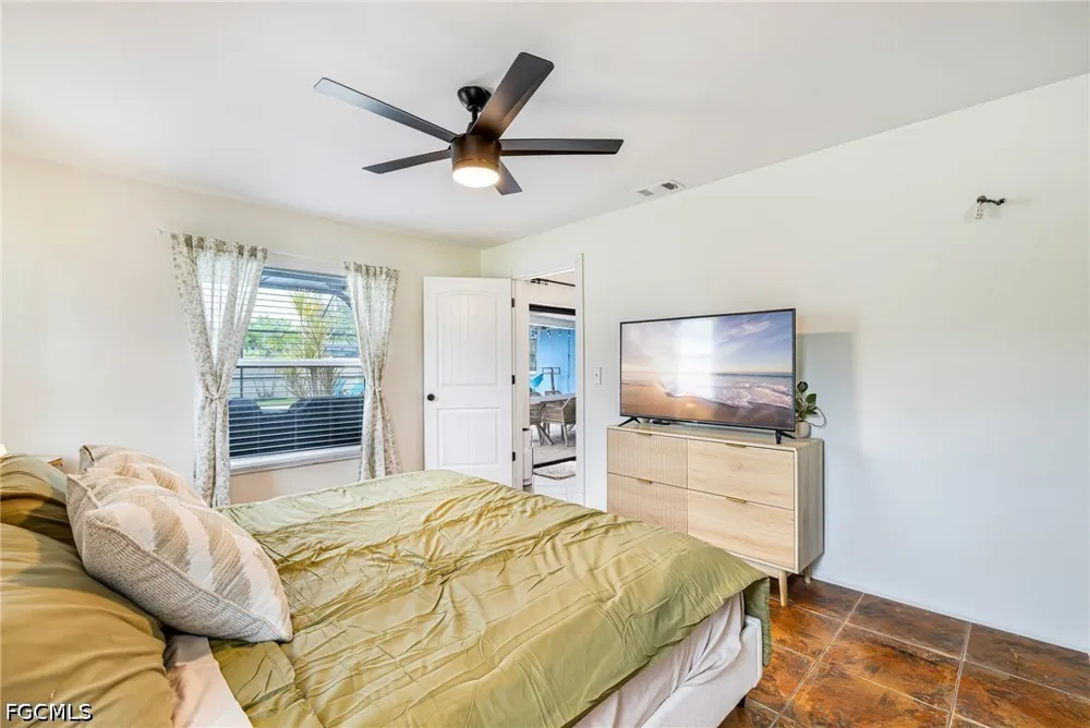 Claret Court Fort Myers, FL 33919