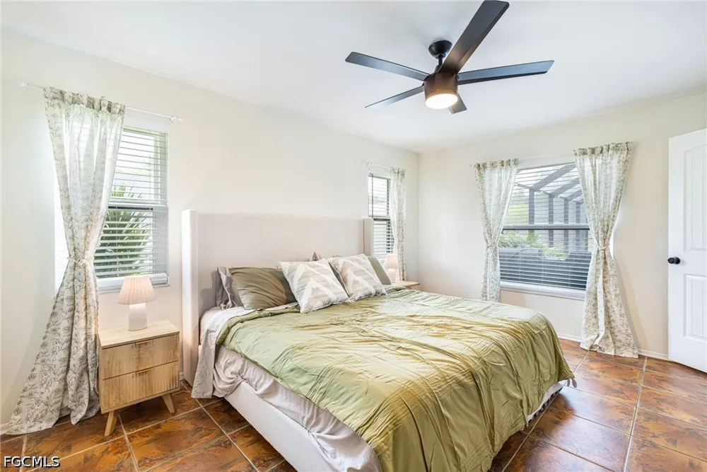 Claret Court Fort Myers, FL 33919