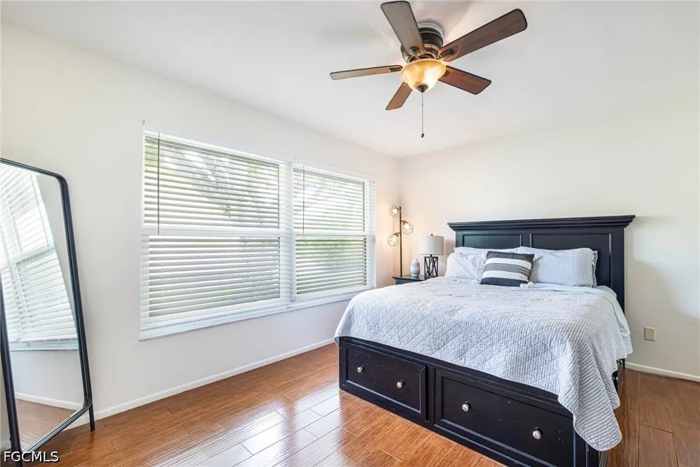 Claret Court Fort Myers, FL 33919