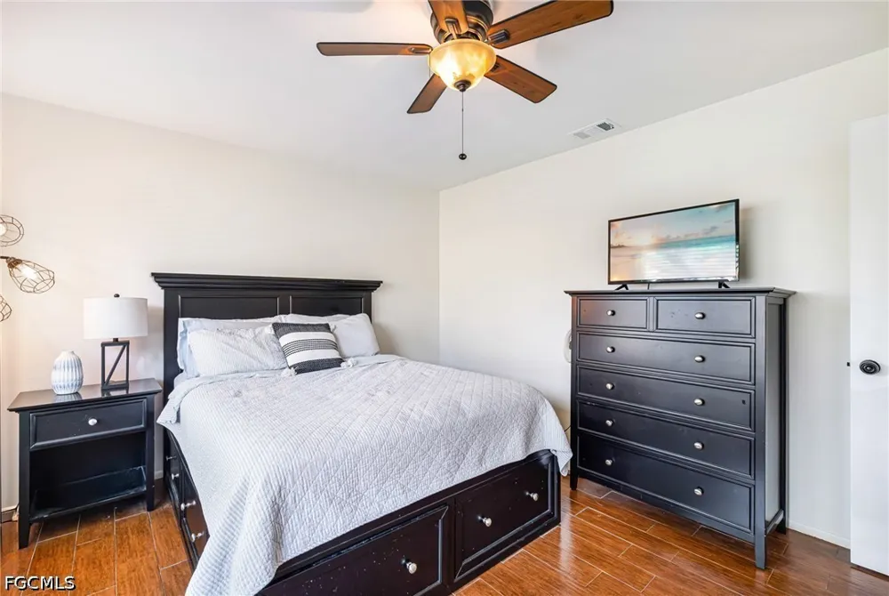 Claret Court Fort Myers, FL 33919