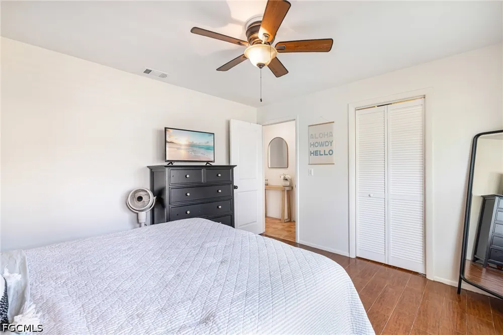 Claret Court Fort Myers, FL 33919