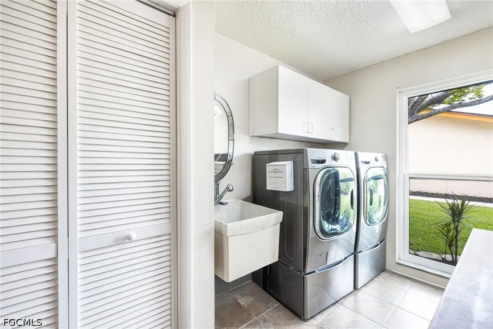 Claret Court Fort Myers, FL 33919