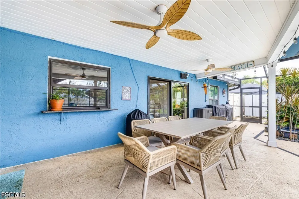 Claret Court Fort Myers, FL 33919
