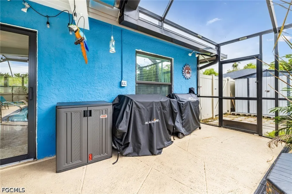 Claret Court Fort Myers, FL 33919