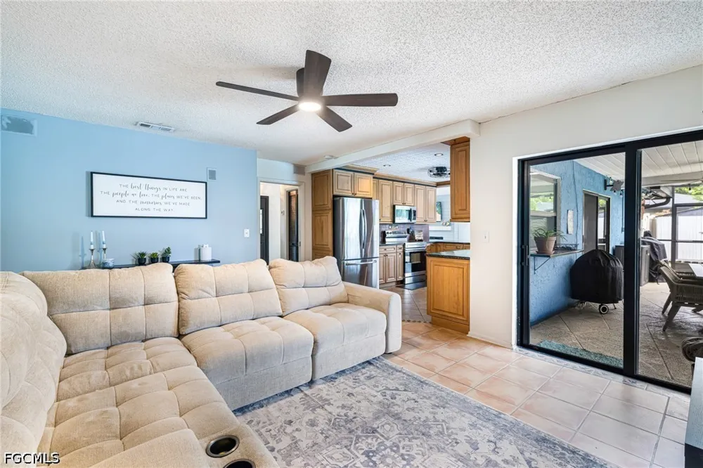 Claret Court Fort Myers, FL 33919