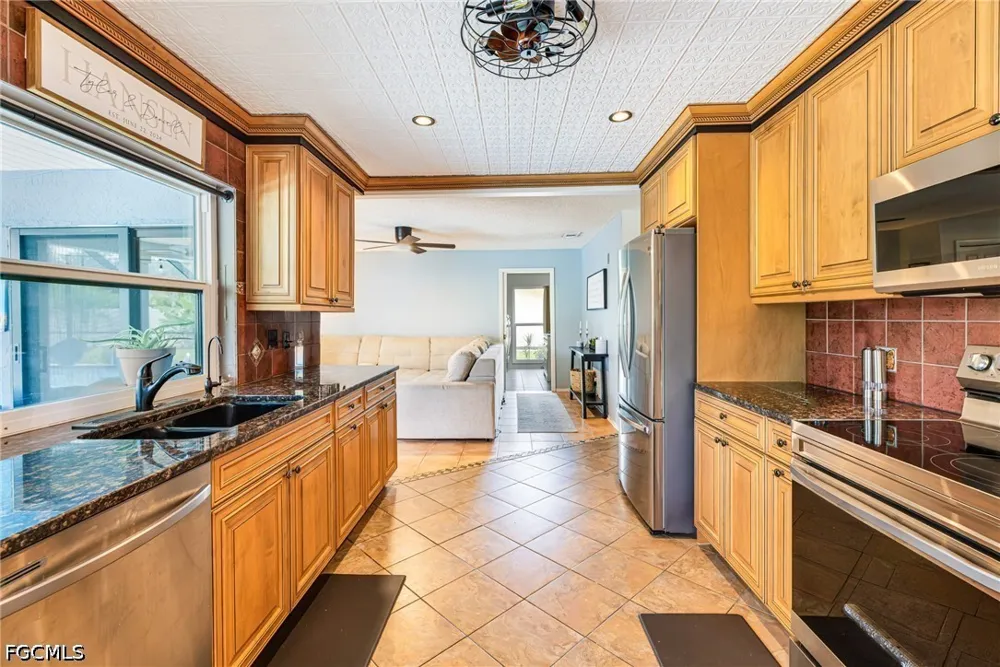 Claret Court Fort Myers, FL 33919