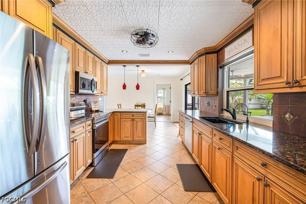 Claret Court Fort Myers, FL 33919