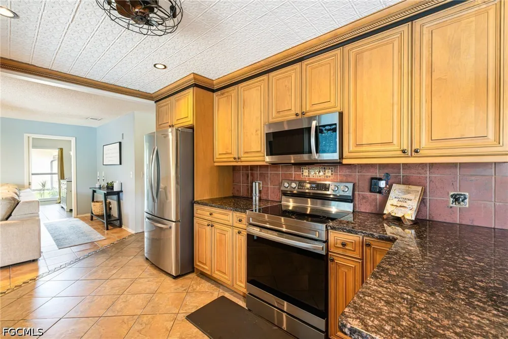 Claret Court Fort Myers, FL 33919