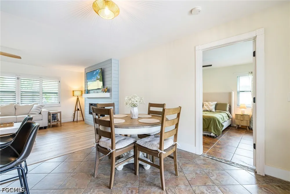 Claret Court Fort Myers, FL 33919
