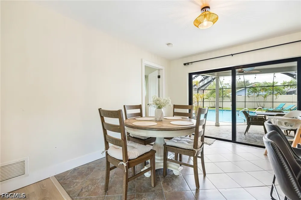 Claret Court Fort Myers, FL 33919