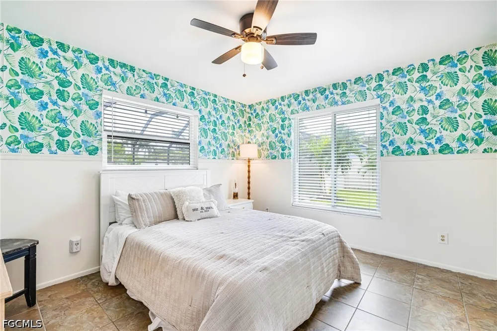 Claret Court Fort Myers, FL 33919