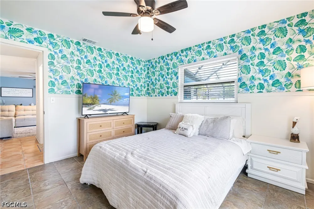 Claret Court Fort Myers, FL 33919